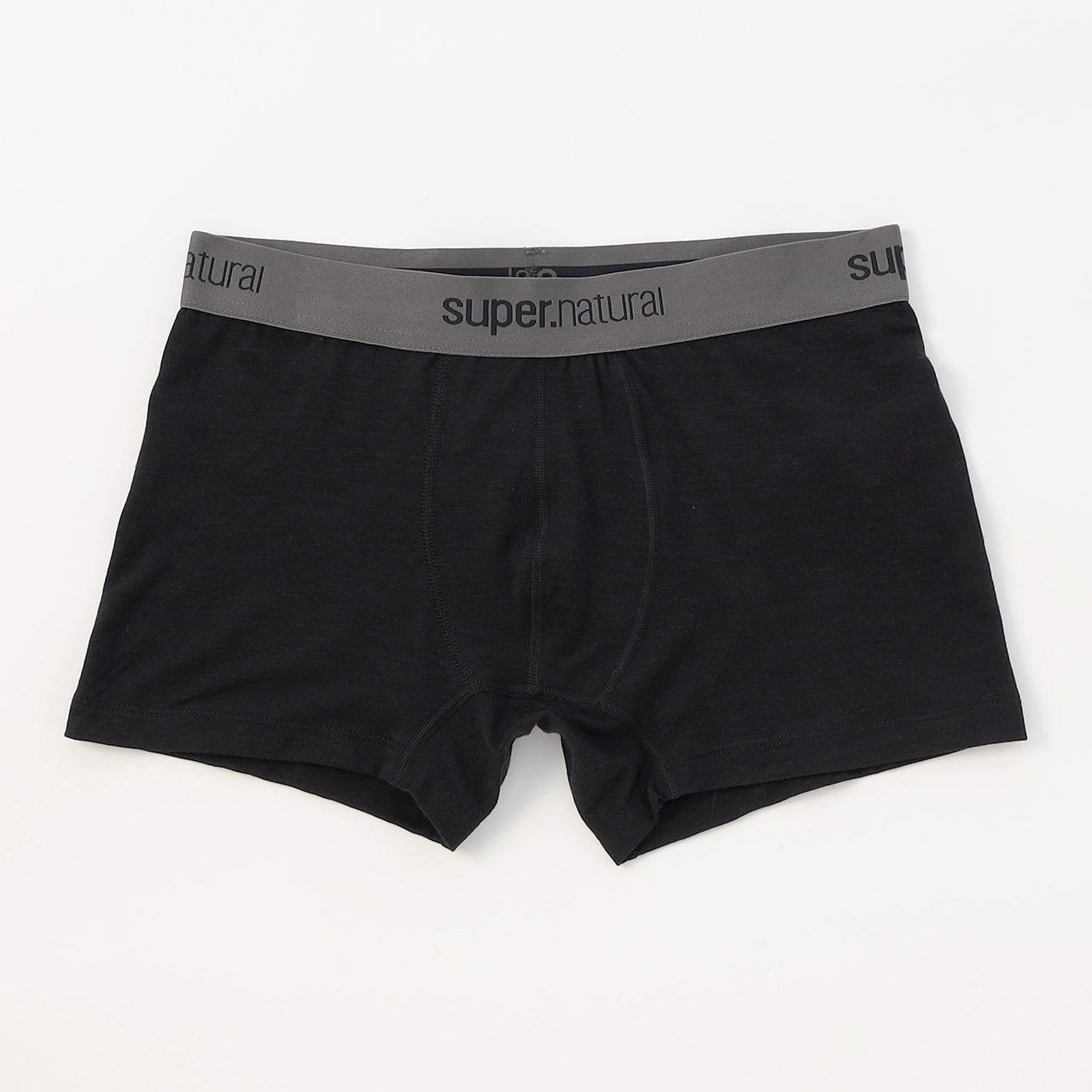 simple-product-main-image